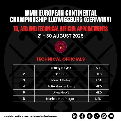 2025-ek-ludwigsburg-officials-2 2025-ek-ludwigsburg-officials-2