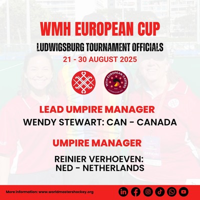 2025-scheidsen-ludwigsburg-01 2025-scheidsen-ludwigsburg-01