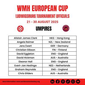 2025-scheidsen-ludwigsburg-02 2025-scheidsen-ludwigsburg-02