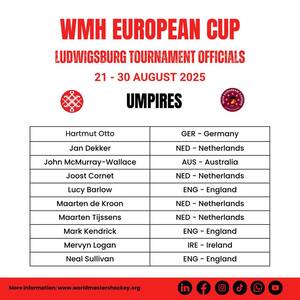 2025-scheidsen-ludwigsburg-03 2025-scheidsen-ludwigsburg-03