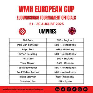 2025-scheidsen-ludwigsburg-04 2025-scheidsen-ludwigsburg-04