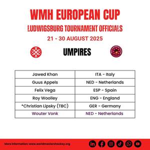 2025-scheidsen-ludwigsburg-05 2025-scheidsen-ludwigsburg-05