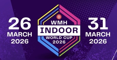 2026-kw-indoor-banner 2026-kw-indoor-banner