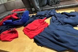 20260201-passen-op-naarden-02 20260201-passen-op-naarden-02