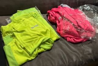 20260201-passen-op-naarden-03 20260201-passen-op-naarden-03