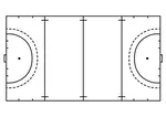 a4-hockey-field