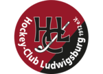ek2025-hc-ludwigsburg ek2025-hc-ludwigsburg