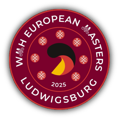 ek2025-tournament-at-ludwigsburg-logo ek2025-tournament-at-ludwigsburg-logo