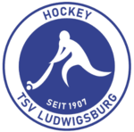 ek2025-tsv-ludwigsburg ek2025-tsv-ludwigsburg