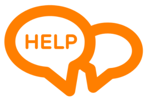 oranje_help-icon-ff7f00-300 oranje_help-icon-ff7f00-300