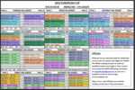 krefeld-match-schedule