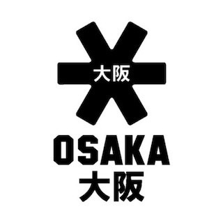 osaka-channels4-profile-small 2