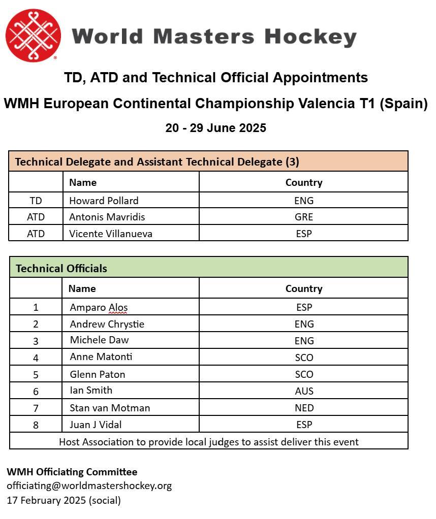 td-atd-to-valencia-20-06-tm-29-06