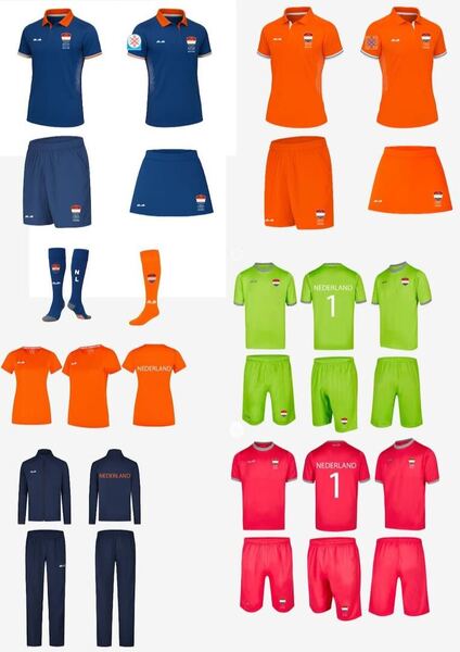 tk-collection-sheet-kleding-masters-per-1-1-2026-compressed tk-collection-sheet-kleding-masters-per-1-1-2026-compressed