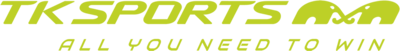 tk-sports-900px tk-sports-900px