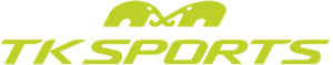 tk-sports-big
