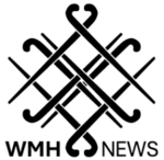 wmh-news-small