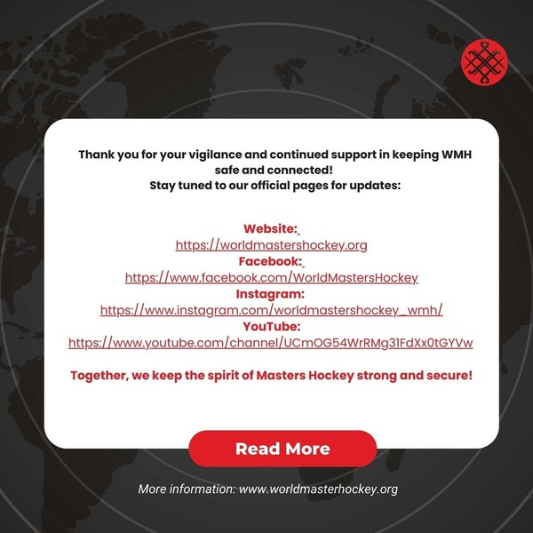 wmh-official-channels wmh-official-channels