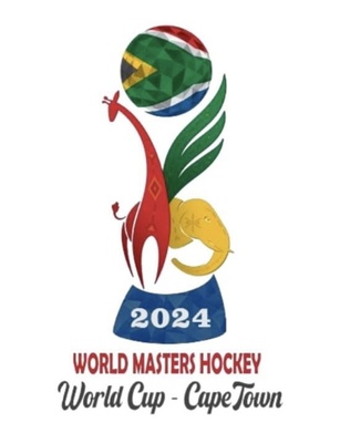 wmh-wc-2024-cape-town